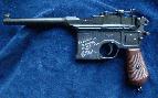   Mauser    (139)