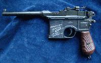   Mauser    (139)